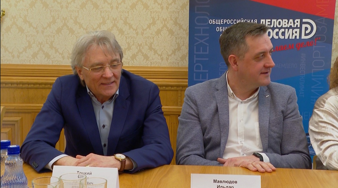 В пензенском драматическом театре представят благотворительный спектакль «Земляки»