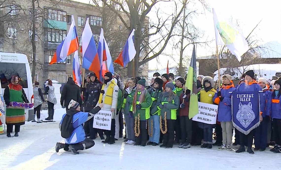 В День студента на пороге ПГУ прошли массовые гулянья В День студента на пороге ПГУ прошли массовые гулянья
