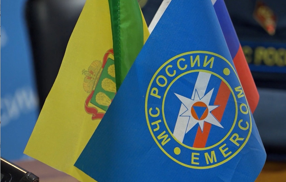 В Пензенской области с начала 2023 года в огне погибло 53 человека