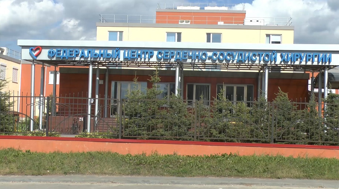 Пензенские сотрудники  ДПС  сопроводили  «скорую» с новорожденным