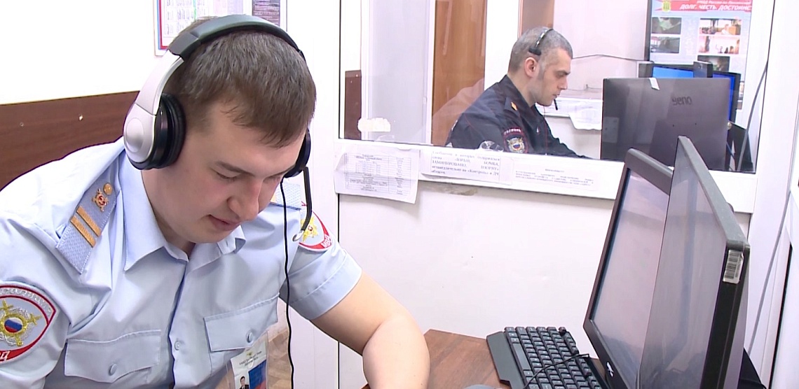 В Пензе задержали трех любителей рисовать граффити за деньги