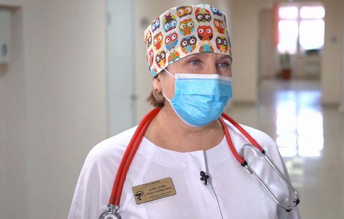 Региональное МЧС: С 15  марта выход на лед  запрещен