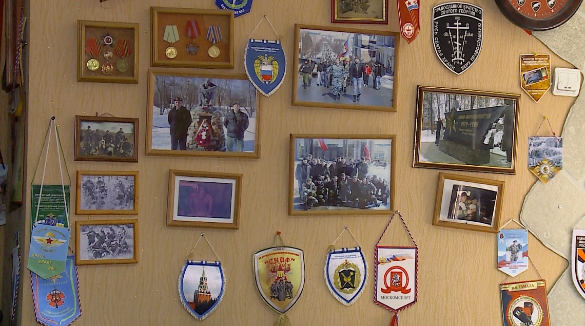 34 года назад советская армия покинула Афганистан: пензенские бойцы вспомнили, как это было