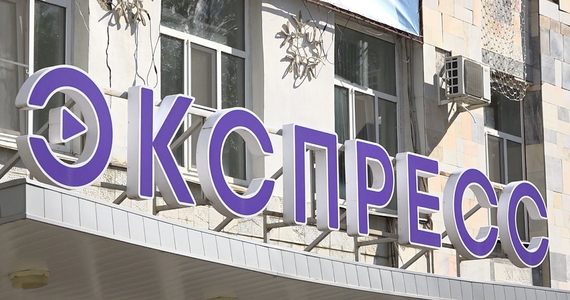 Журналист ИА «Пенза-Пресс» победила на  региональном этапе конкурса от «Ростелекома»