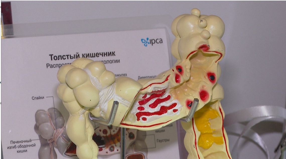 Пензенские врачи сделали операцию волонтеру СВО по новой инновационной методике