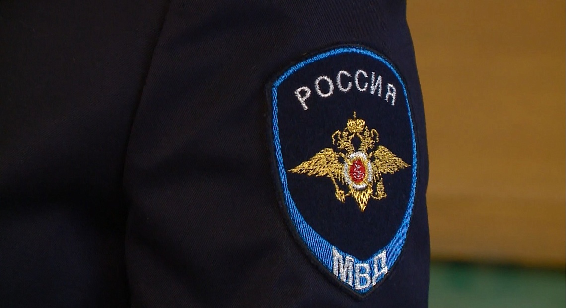 За разбойное нападение на магазин жителю Кемерово грозит лишение свободы