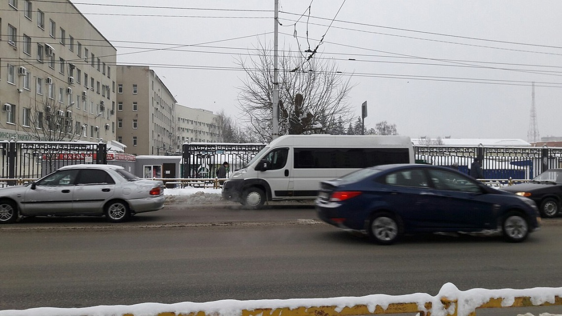 В Пензе будут ловить пьяных автомобилистов В Пензе будут ловить пьяных автомобилистов