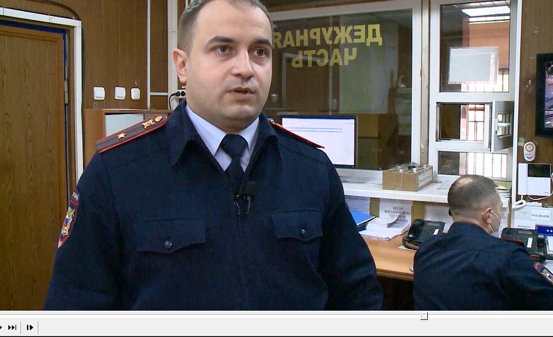 Жителя Пензы задержали за дискредитацию Вооруженных сил России