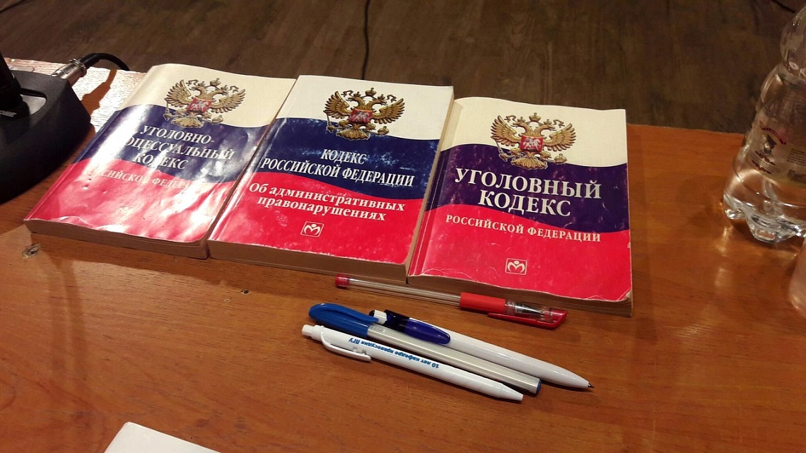 Жителя Башмаковского района подозревают в избиении супруги Жителя Башмаковского района подозревают в избиении супруги