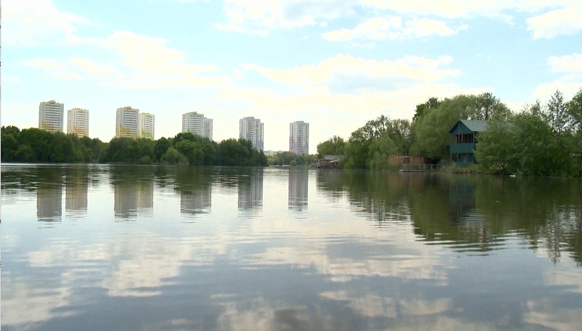 В главном управлении МЧС России по Пензенской области рассказали о новшествах