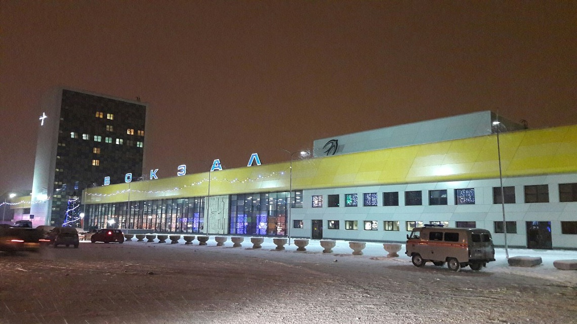 Задержанный за наркотики пензенец сбежал от следствия  в Петербург