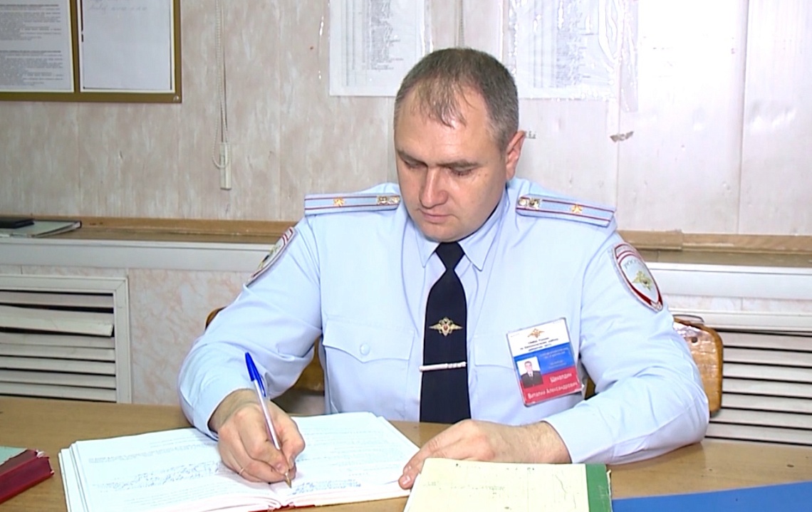 За кражу дорогостоящих электроинструментов жителю Бессоновского района грозит лишение свободы