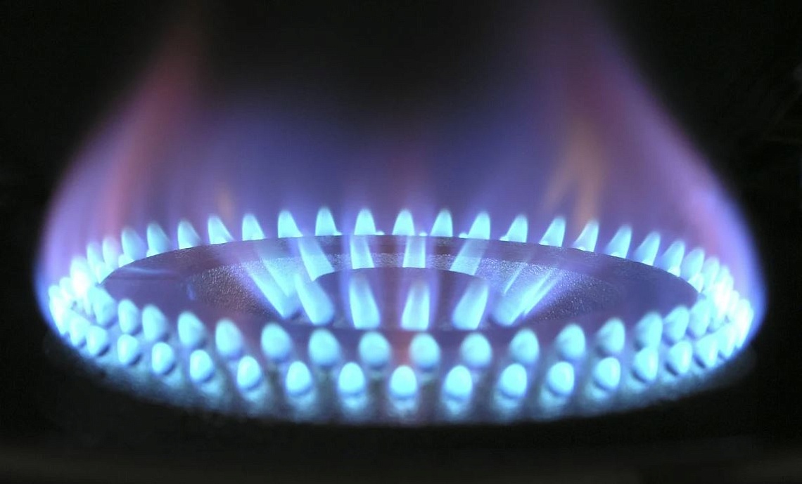 В Пензенской области появятся два новых газопровода