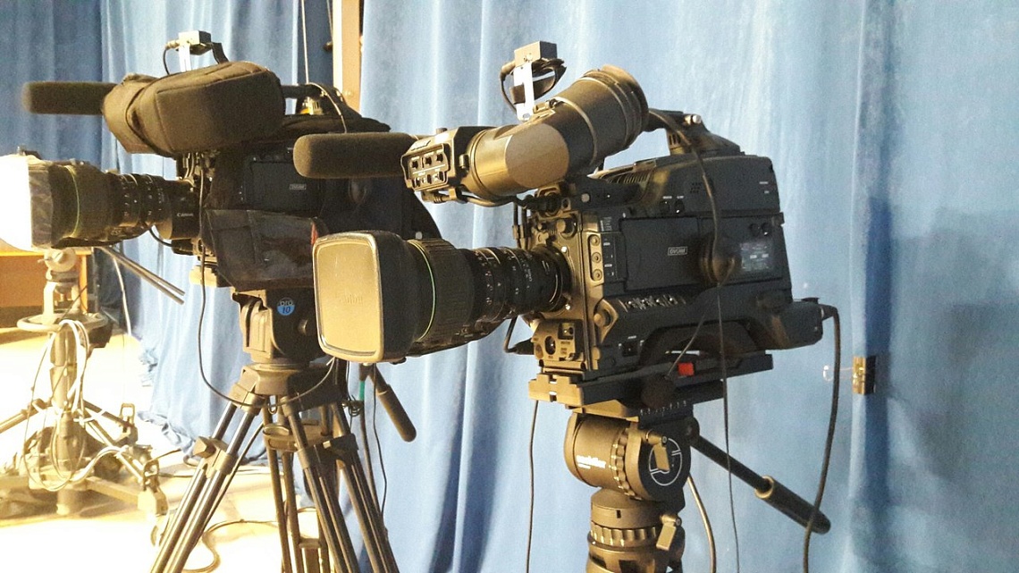 В Пензе два кинотеатра отказались от «Матильды»