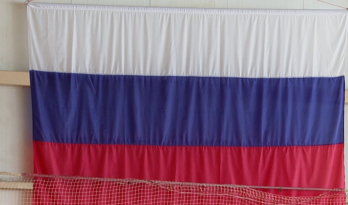 Пензенские спортсмены в 2022 году добились успехов на первенстве России по греко-римской борьбе