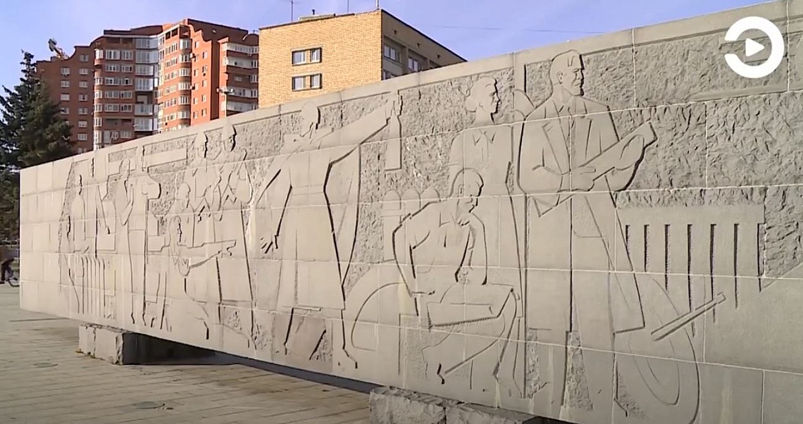 Пензенцы празднуют День написания посланий в будущее