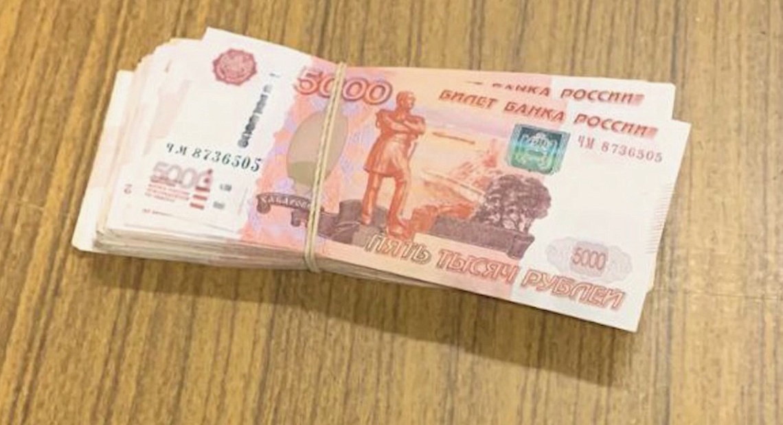 В Пензенской области за прошлый год выросло число коррупционных правонарушений