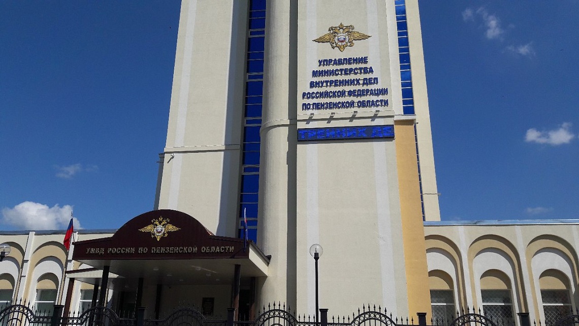 Зареченец переломал своей любимой ребра