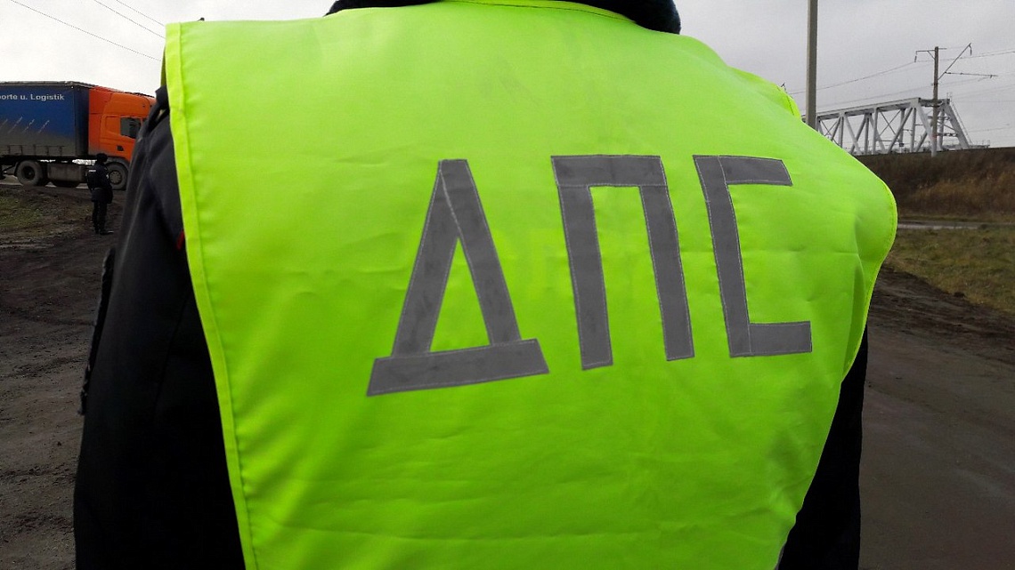 Пензенцев предупреждают о проверках на дорогах