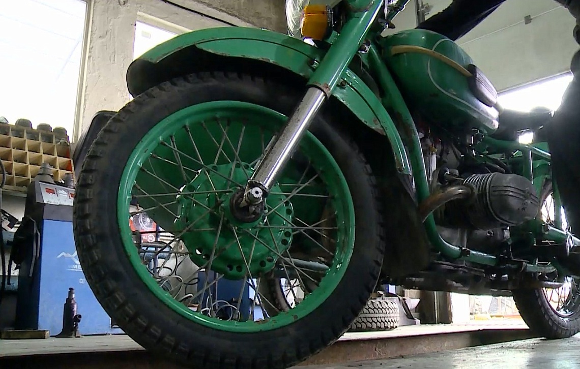 Всё для Победы