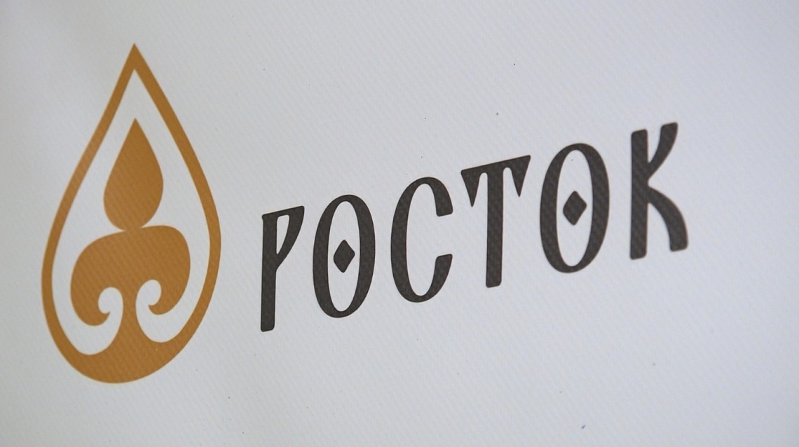 В Пензе появилось движение военно-исторической реконструкции «Росток»