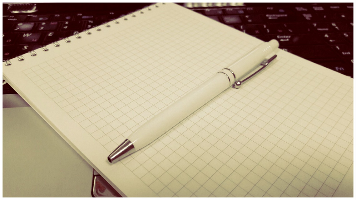 В Пензе проверили благоустройство дворов