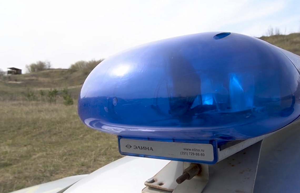 Конкурс профессионального мастерства