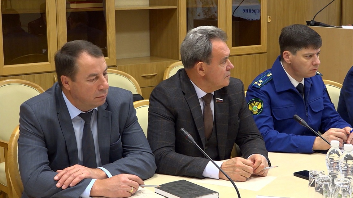 Ремонт  дорог после вскрышных  работ планируют завершить до 1  ноября
