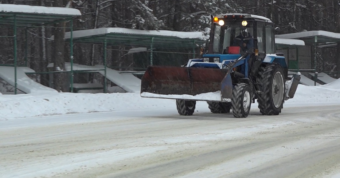 Настоятельные рекомендации автолюбителям от пензенских сотрудников ГИБДД