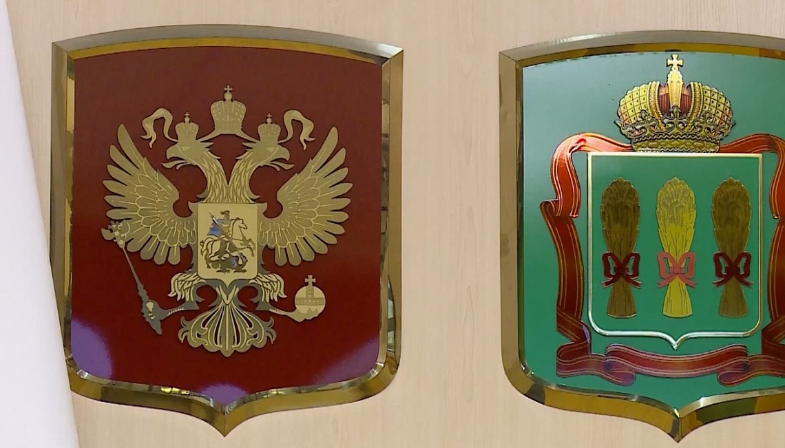 В правительстве региона обсудили ход реализации проекта «Пушкинская карта»