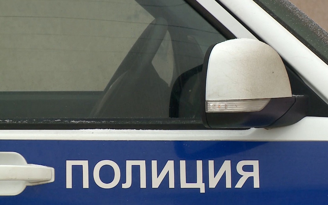 Пензенец доверился незнакомцам, в результате лишился машины