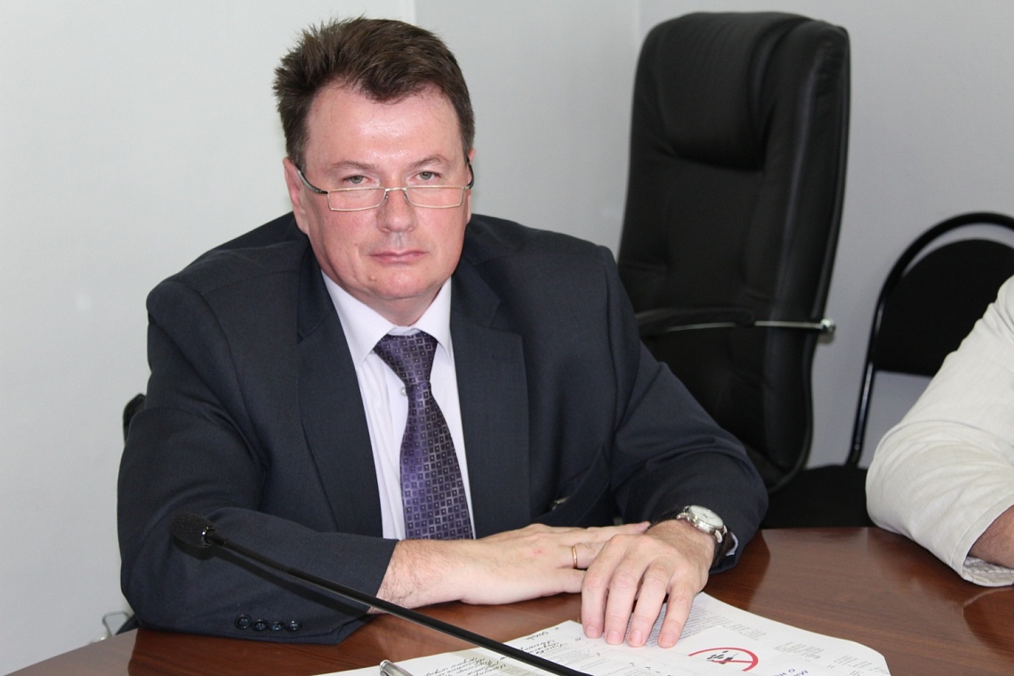 В Пензе организуют «горячую линию» с главным наркологом региона