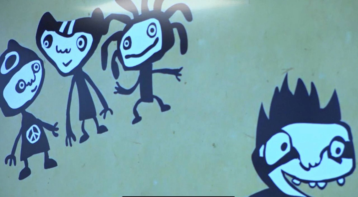 В Пензенской области завершается антинаркотический месячник «Сурский край - без наркотиков»