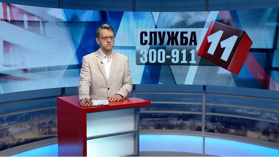 Медиаресурсы ТРК «Наш дом» вошли в состав медиахолдинга «Экспресс»