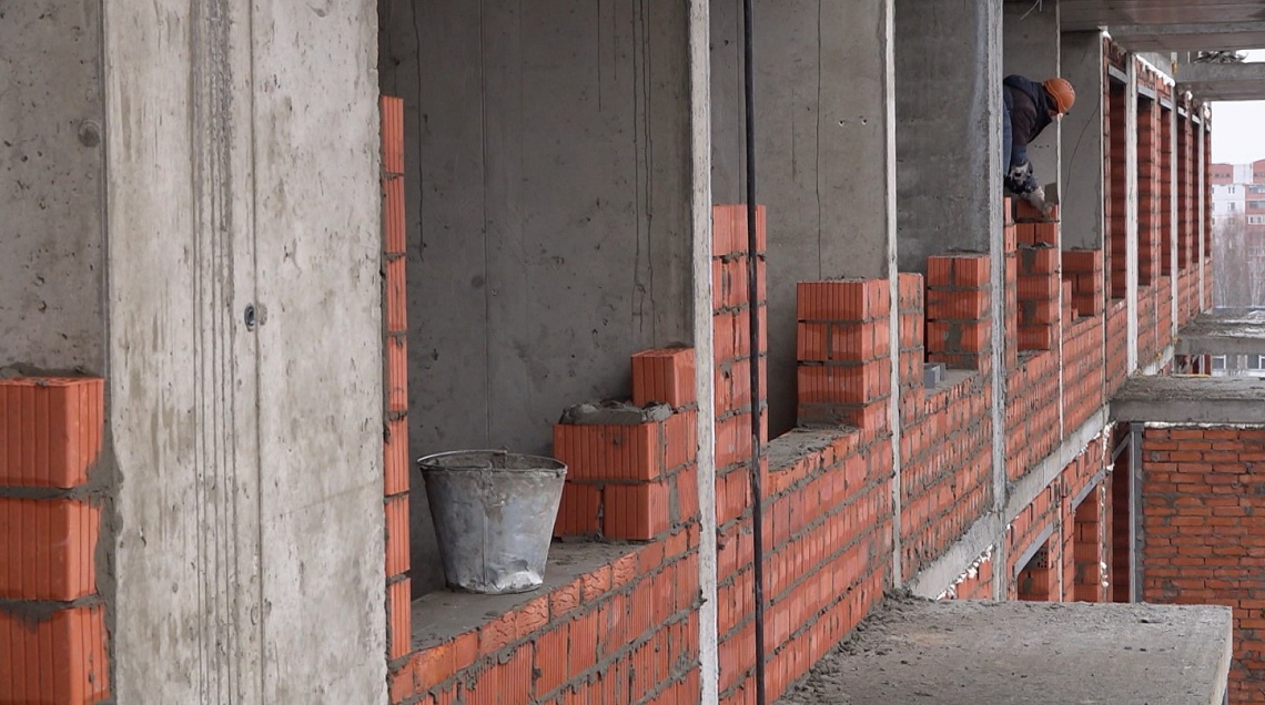 В Пензастате подвели итоги  прошлого года