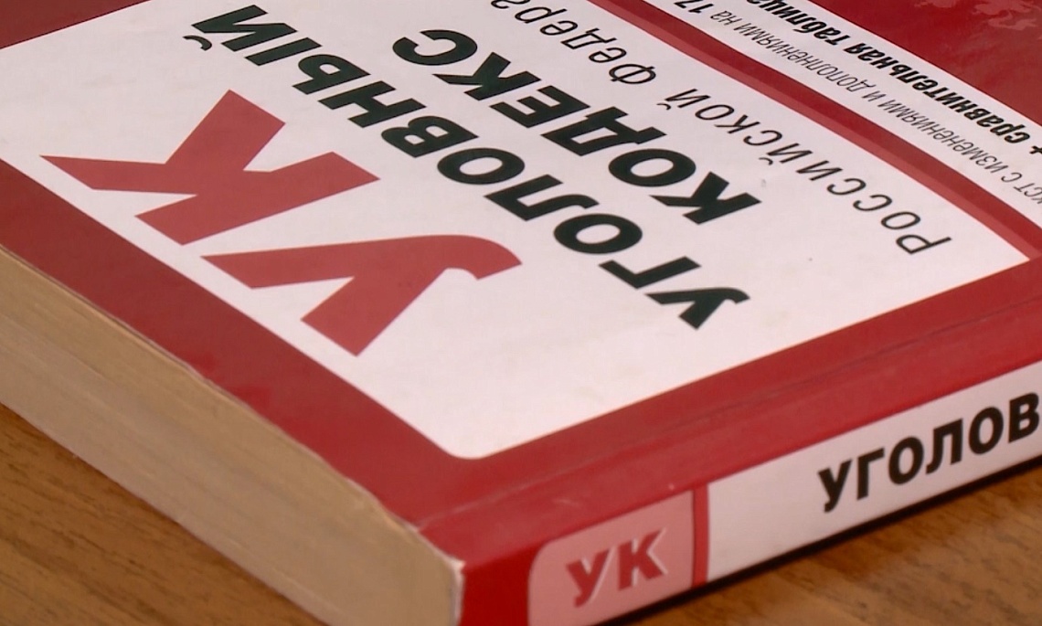 В селе Большой Труев сотрудники ГИБДД остановили автомобиль, который был в угоне