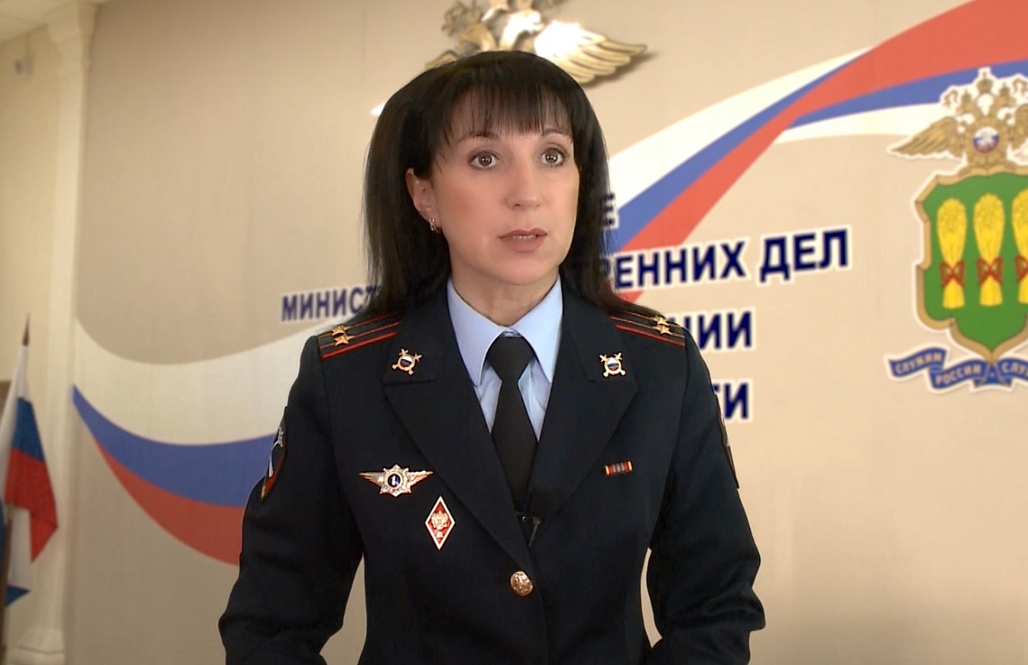 В Пензенской области подвели итоги полицейской операции «Розыск»