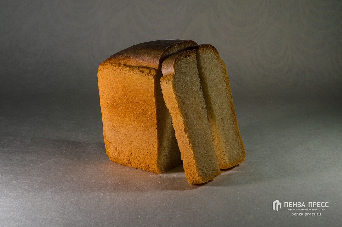 Пензенские пенсионеры могут заказать продукты на дом