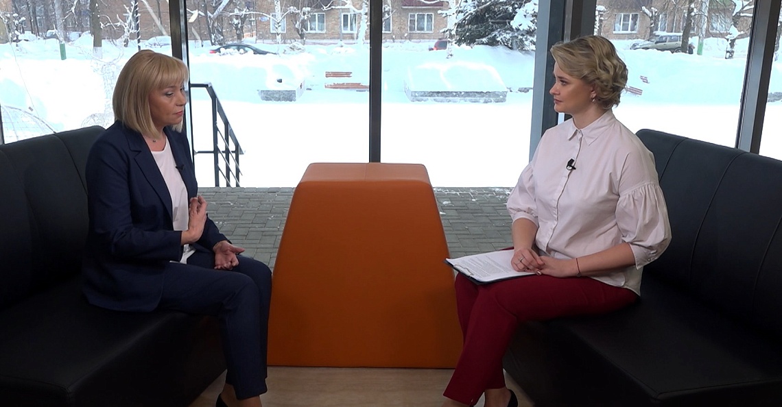 В Пензе отмечают всемирный день борьбы с ненормативной лексикой