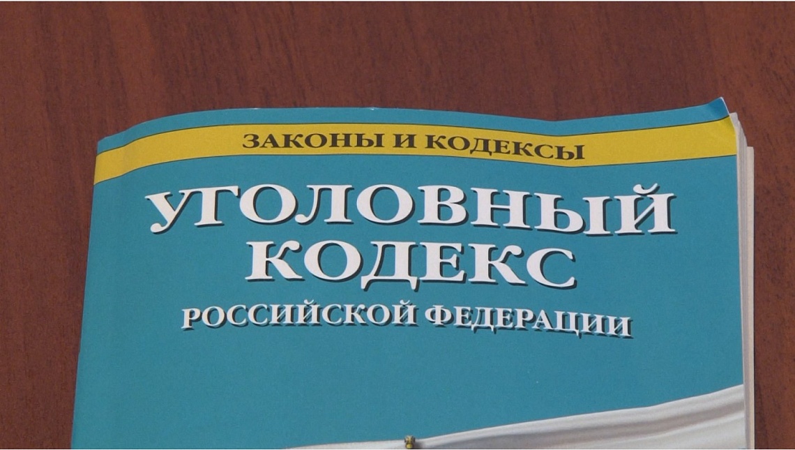 В Пензе мужчина украл аудиооборудование
