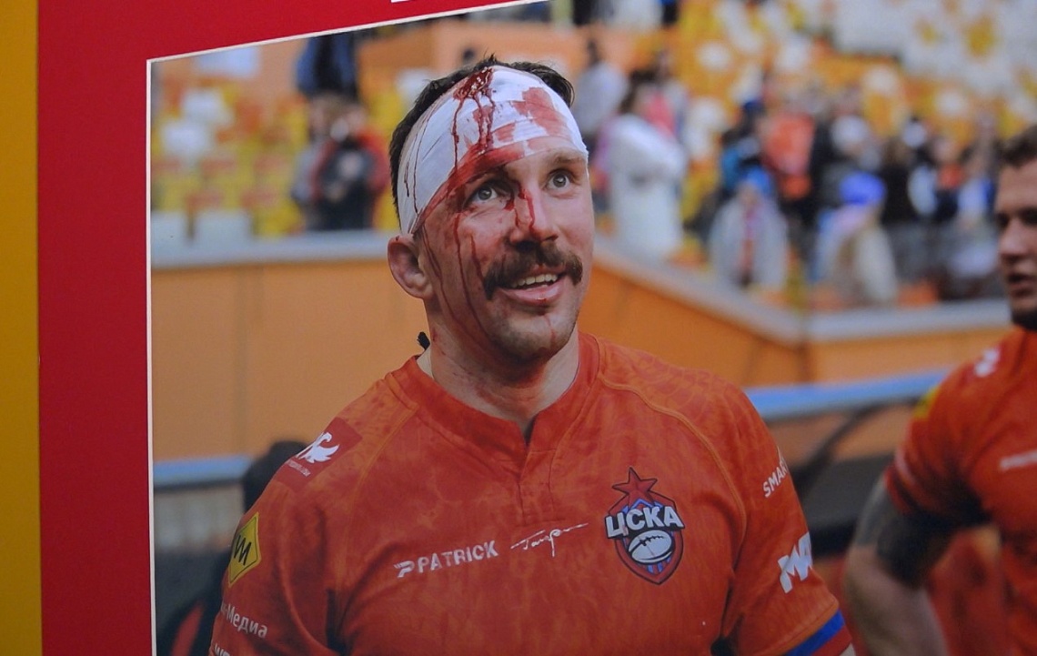 Рассказ «про хулиганов и джентльменов» без лишних слов