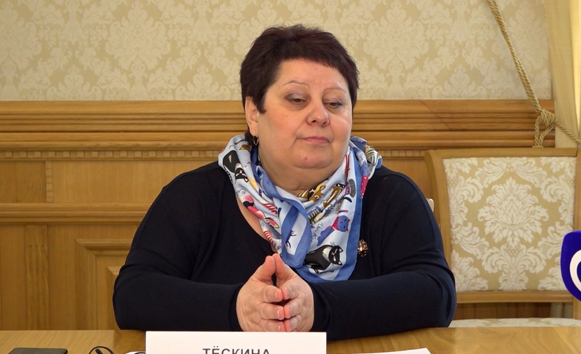 В Пензе стартует юбилейный театральный фестиваль «Золотая провинция»