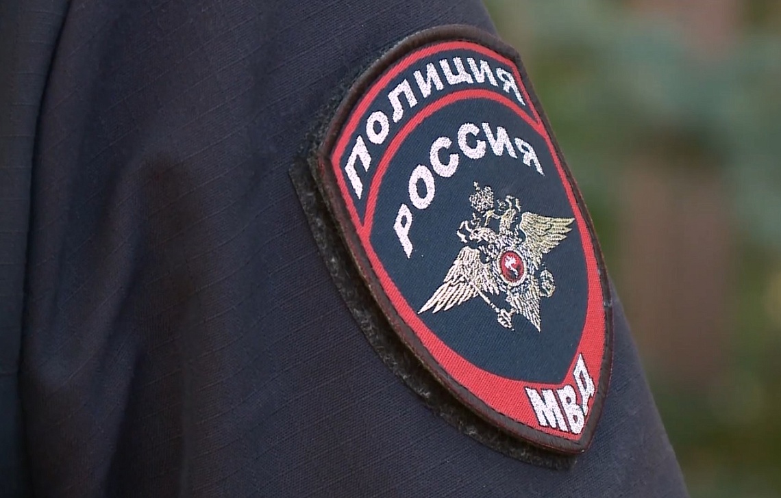 76-летняя жительница Пензы стала жертвой мошенников