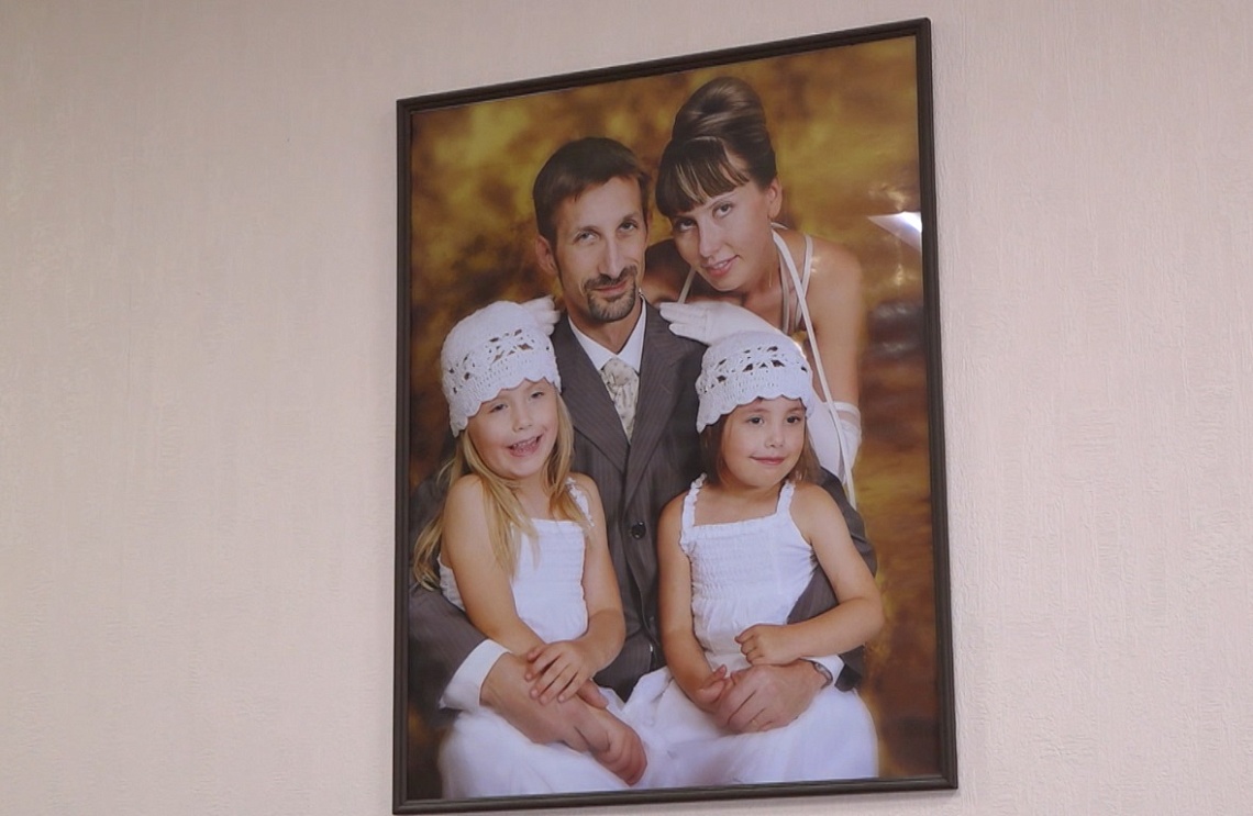 ЗАГСы Пензы перешли на экстерриториальный принцип работы