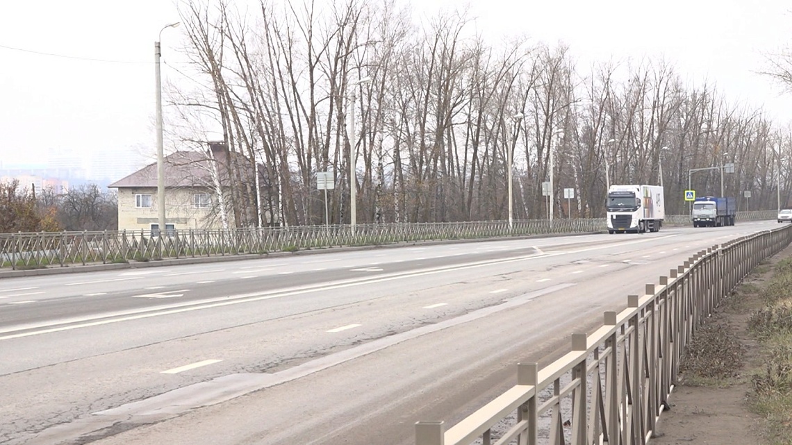 Пензенцы недовольны тем, что на остановку «Обтекатель» на заезжает общественный транспорт