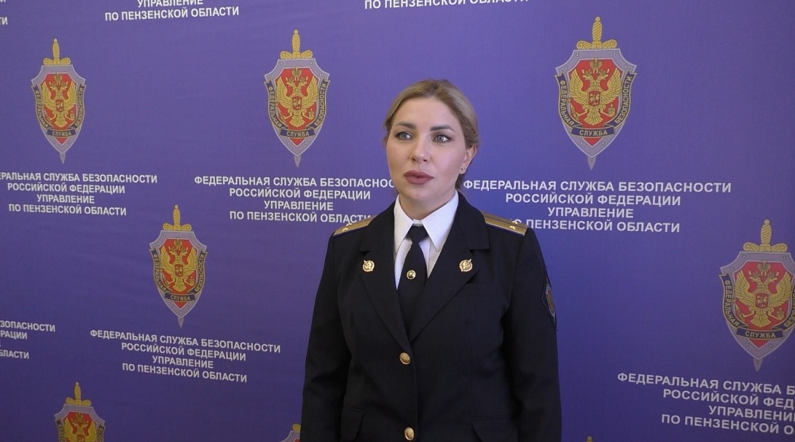 Двух жителей Пензенской области осудили за вымогательство