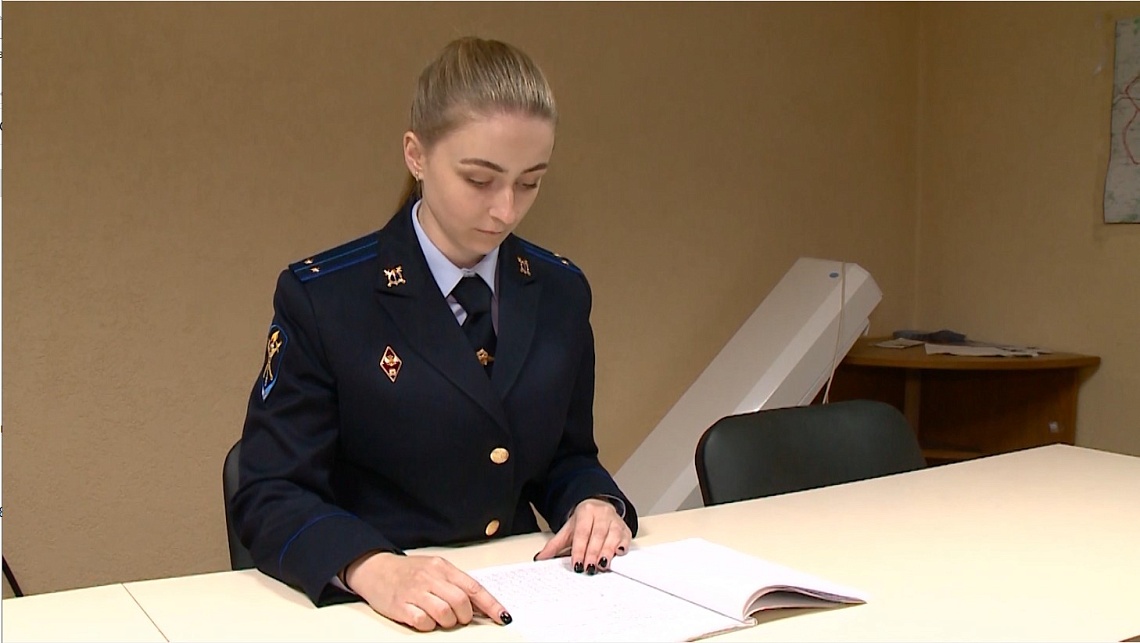 В Пензе сотрудники полиции задержали мужчину, который выращивал наркотические средства