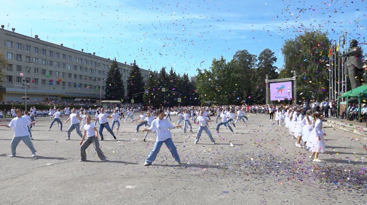 Общество: новости Никольска, Каменки Пензенской области, интервью с первыми  лицами - Кувайцев Виктор Николаевич глава администрации, Белозерцев Иван  Александрович губернатор - официальный сайт ТВ-ЭКспресс, новости Пензы и  области онлайн. - Телеканал ...