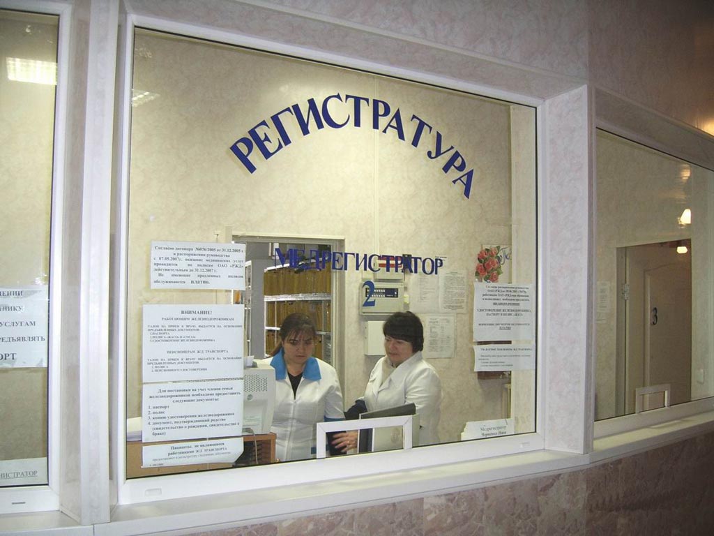 Постинор увеличение груди
