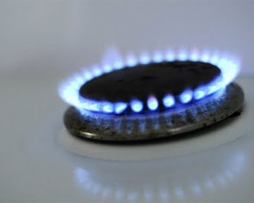 «Газпром Межрегионгаз Пенза» продолжает отключать газ неплательщикам